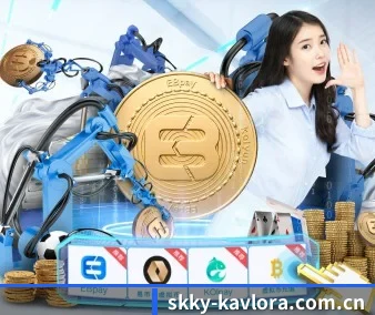 辉达娱乐平台 APP